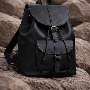 chloe faye mini backpack   CHLOE Faye (), , , 