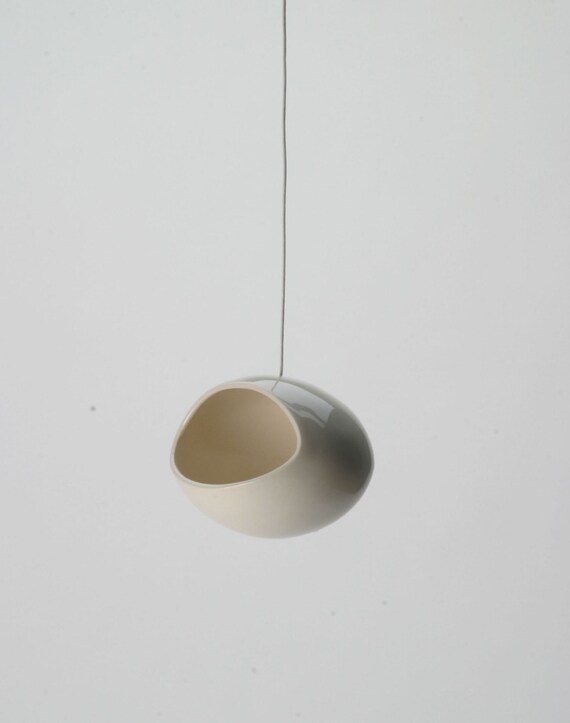 Items similar to A Container for One Thing on Etsy