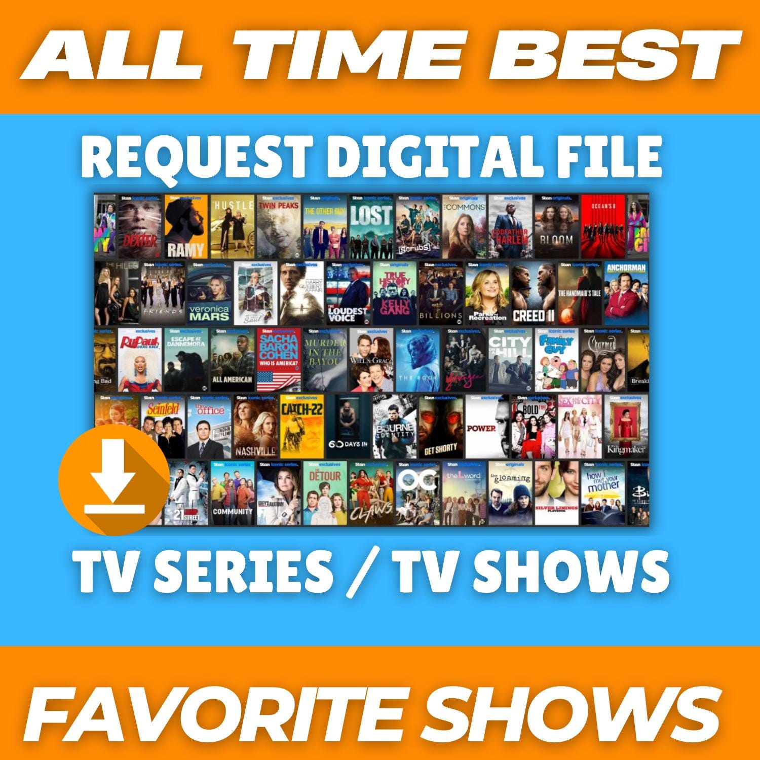 Izombie Complete Series - Etsy Izombie Complete Series - Etsy