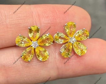 現在、この商品の在庫はありません - Etsy