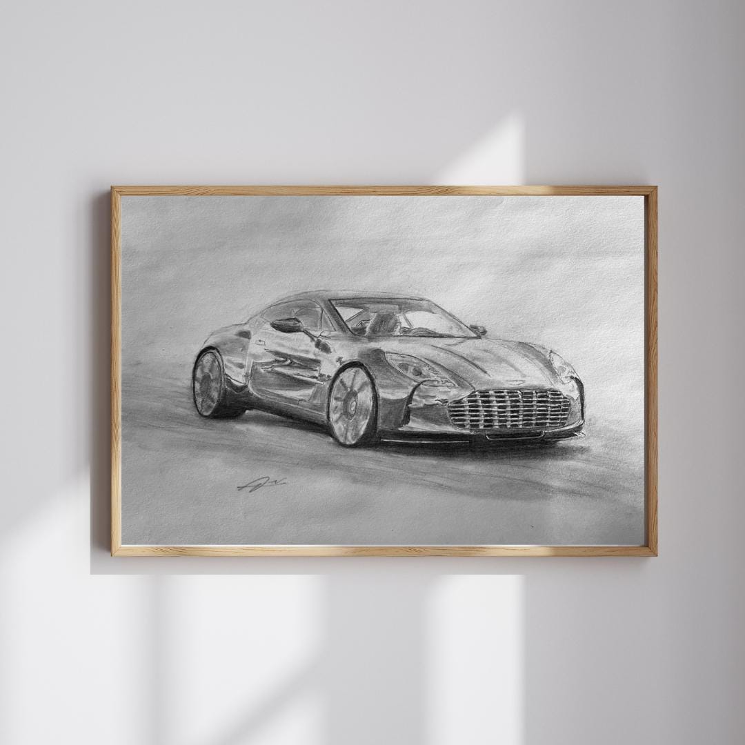Aston Martin アート インテリア ディスプレイ オブジェ 置物 楽天市場】オブジェ 置物 サイ シルバー 動物 おしゃれ