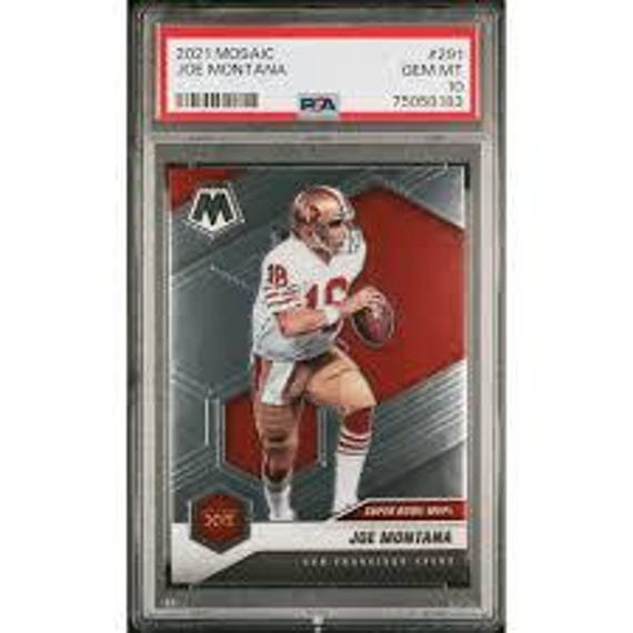 Mystery NFL Graded Slab Pack! With TWO Graded and 5 Non-graded Cards - Etsy Mystery NFL Graded Slab Pack! With TWO Graded and 5 Non-graded Cards - Etsy