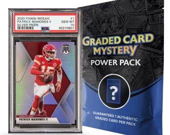 panini graded cards HERO Diamond Shell