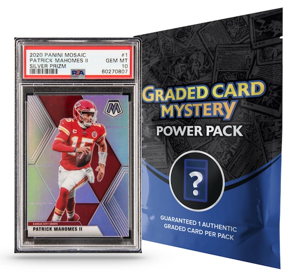 where to buy graded sports cards 2025 Autograph PSA BGS SGC All Box 1 Autographed card Fo SPORTS ZONE TOYS & COMICS with wall mounting hardware included Anybody else like buying PSA