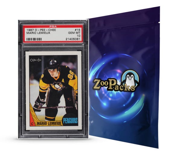 graded hockey cards Amazon.com: Personalized Graded Sports Cards, Custom Name Graded Ice Hockey  Card with Photo Picture, Sport Trading Cards for Kids Men Women Players  (Ice Hockey) : Sports & Outdoors main image 0