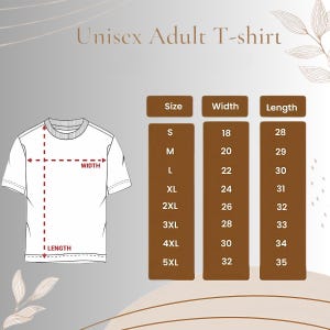 Short Sleeve Send It No Victory Without Sacrifice (on back) T-Shirt for Men Women image 4