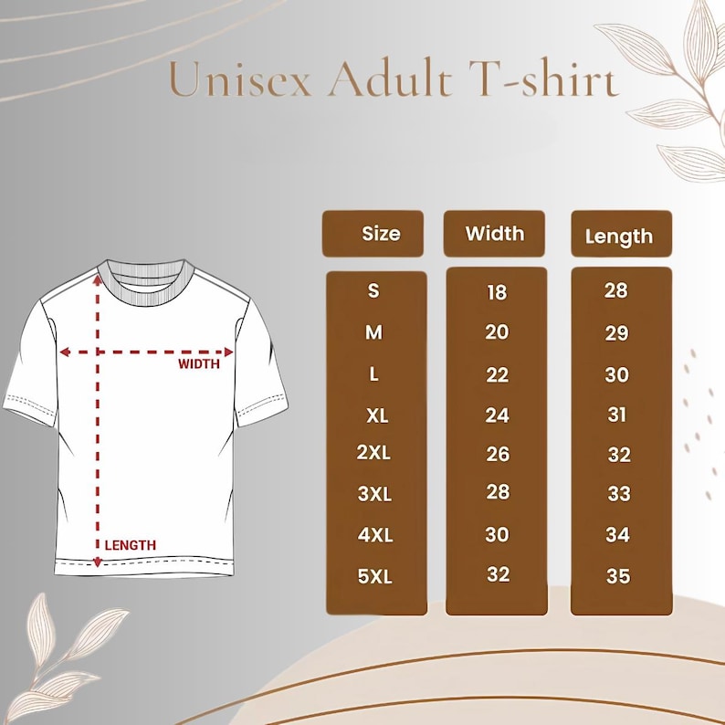 Short Sleeve Send It No Victory Without Sacrifice (on back) T-Shirt for Men Women image 4