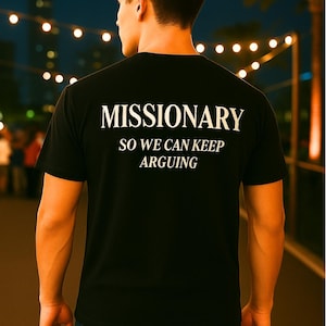 May include: A rustic wooden sign with the text "Welcome to our home" in white lettering. The sign features a distressed finish and a simple, inviting design, perfect for entryway decor.