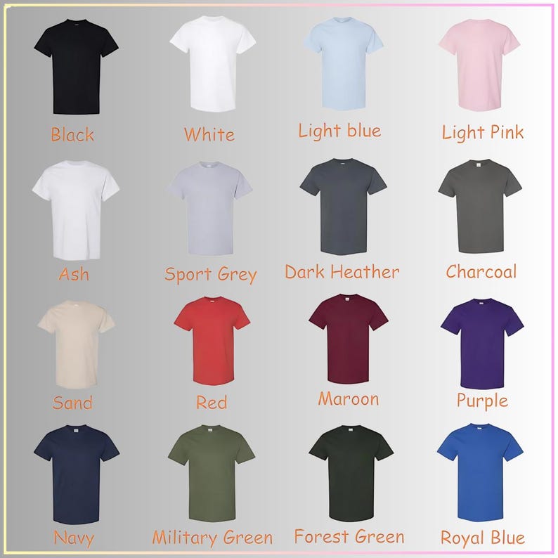 Short Sleeve Send It No Victory Without Sacrifice (on back) T-Shirt for Men Women image 3