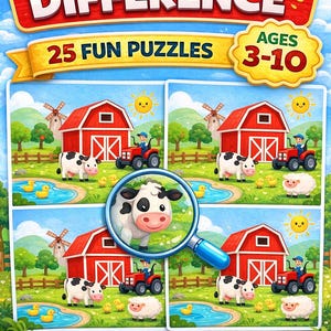 Puede incluir: Un letrero de madera rústico con la palabra "Welcome" escrita a mano. El letrero está pintado de blanco con un acabado envejecido y presenta un elemento floral decorativo en la esquina. El fondo es una imagen borrosa de una superficie de madera.