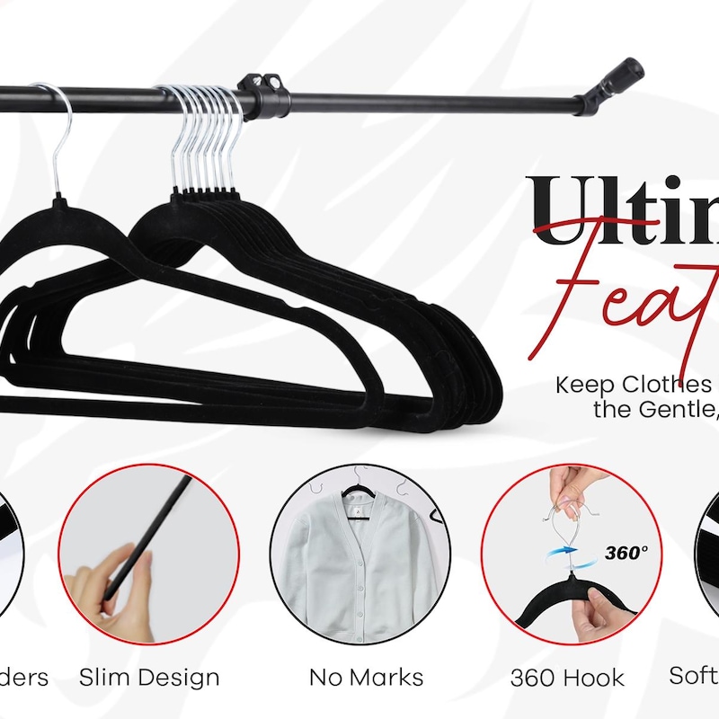 Non Designer Home Etsy