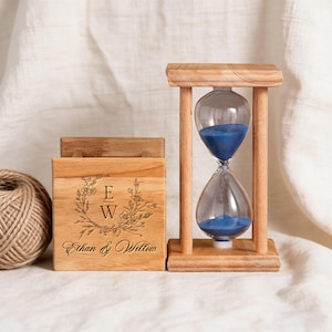 May include: A rustic wooden sign with the text "Welcome" in a handwritten style. The sign is painted white with a distressed finish, and a small, decorative heart is attached. The sign is designed for indoor or outdoor use.