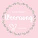 Weerapong