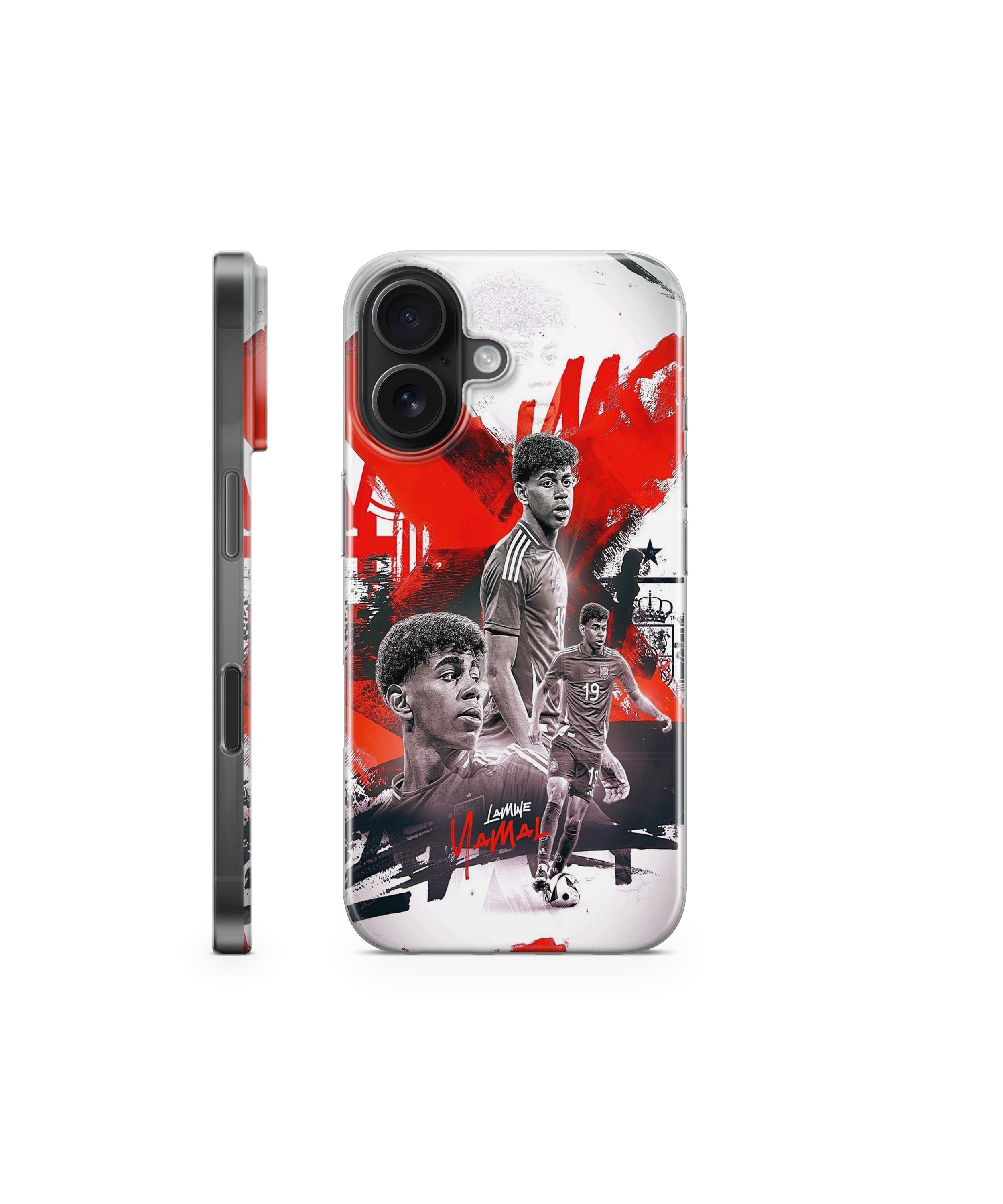 Lamine Yamal Phone Case Yamal Phone Cover for iPhone 16 Pro Max 15 14 13 12 11 X 8 7 6 Samsung S25 Ultra S24 S23 S22 S21 S20 FE - Etsy Lamine Yamal Phone Case Yamal Phone Cover for iPhone 16 Pro Max 15 14 13 12 11 X 8 7 6 Samsung S25 Ultra S24 S23 S22 S21 S20 FE - Etsy