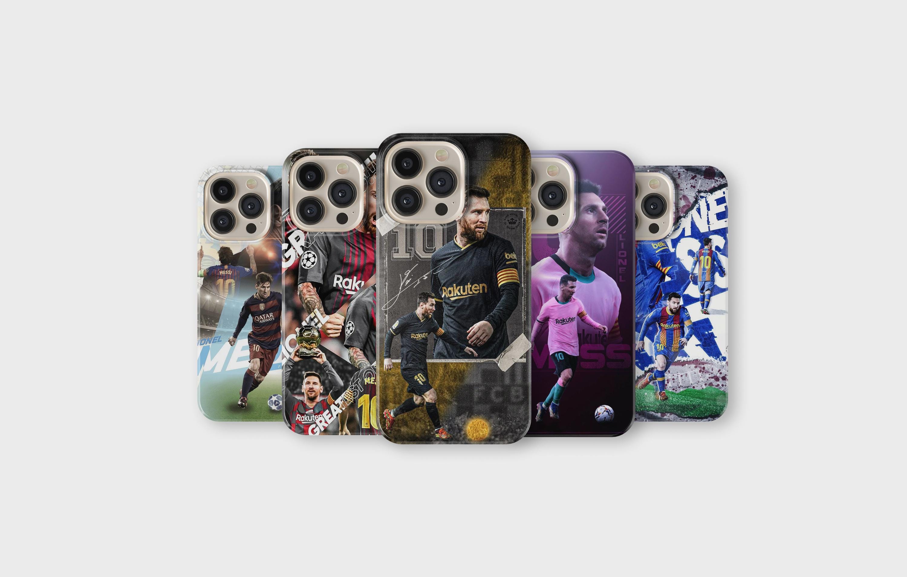 Purple Samsung S21s Case Galaxy S21 Case