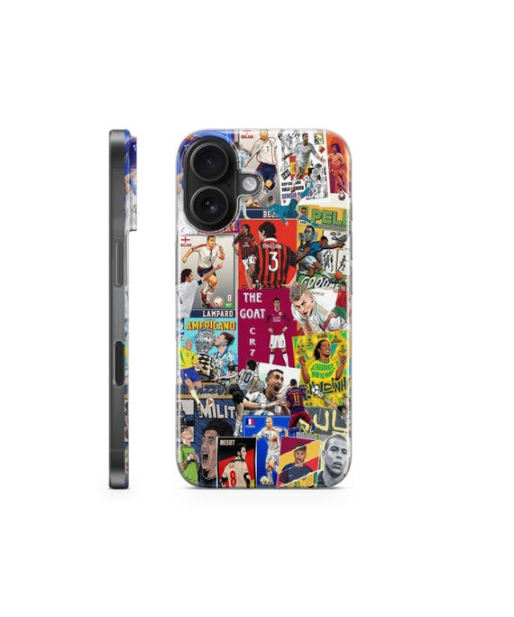 football phone cases iphone case football