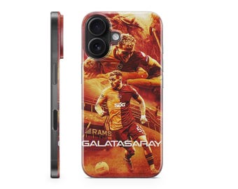 Baris Alper Yilmaz Phone Case Baris Alper Phone Cover for iPhone 16 Pro Max 15 14 13 12 11 X 8 7 6 Samsung S25 Ultra S24 S23 S22 S21 S20 FE