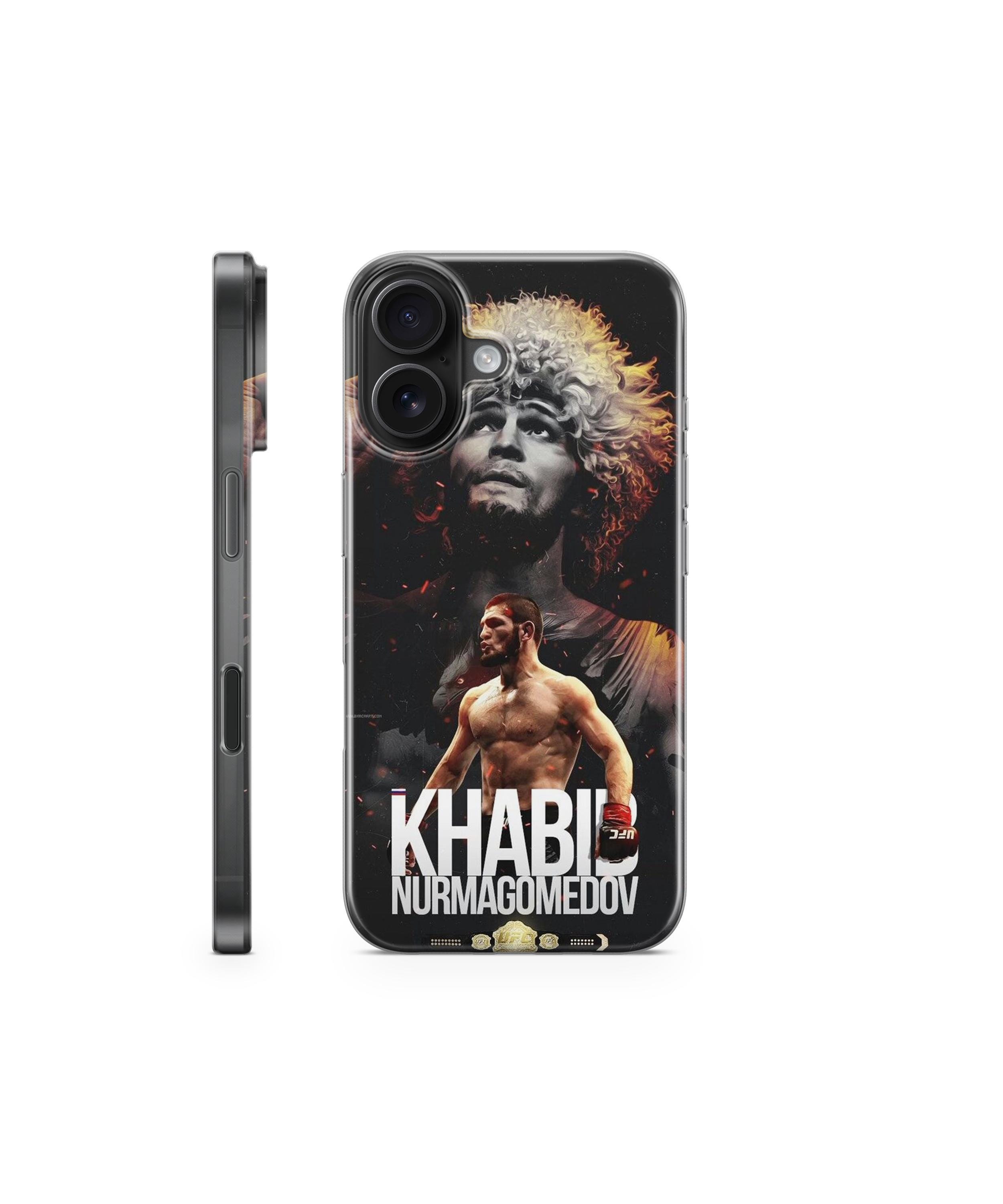 Ufc phone case - Etsy 日本