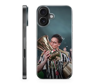 Kenan Yildiz Phone Case Kenan Yildiz Phone Cover for iPhone 16 Pro Max 15 14 13 12 11 X 8 7 6 Samsung S25 Ultra S24 S23 S22 S21 S20 FE