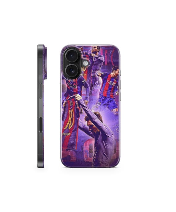 Lionel Messi Phone Case Messi Purple Phone Cover for iPhone 16 Pro Max 15 14 13 12 11 X 8 7 6 Samsung S25 Ultra S24 S23 S22 S21 S20 FE Lionel Messi Phone Case Messi Purple Phone Cover for iPhone 16 Pro Max 15 14 13 12 11 X 8 7 6 Samsung S25 Ultra S24 S23 S22 S21 S20 FE