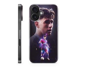 Gavi Phone Case Gavi Phone Cover for iPhone 16 Pro Max 15 14 13 12 11 X 8 7 6 Samsung S25 Ultra S24 S23 S22 S21 S20 FE