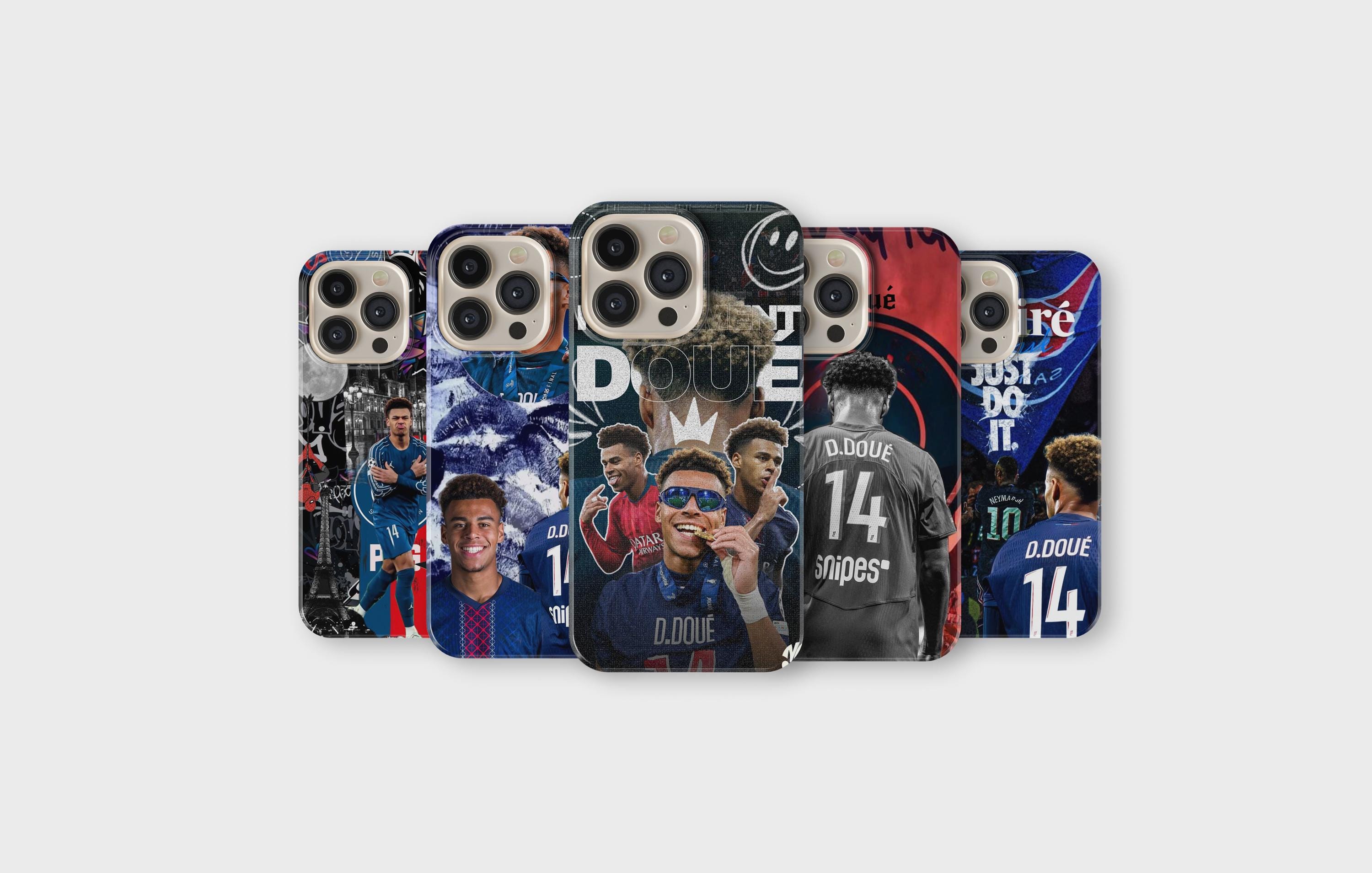 Comme Des Garcons Phone Case - Etsy Canada