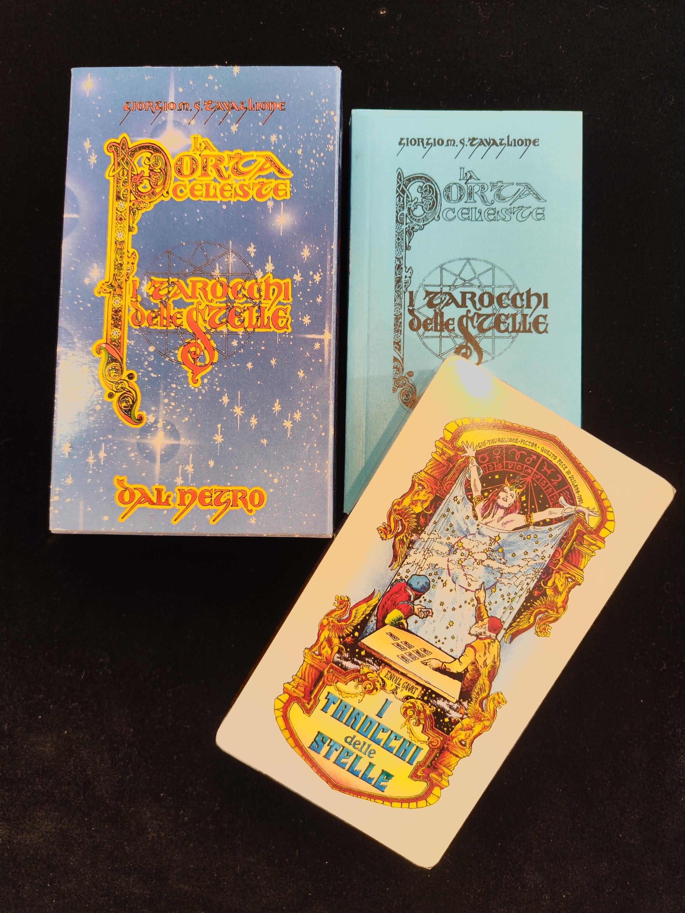 Dal Negro Playing Cards for sale - eBay