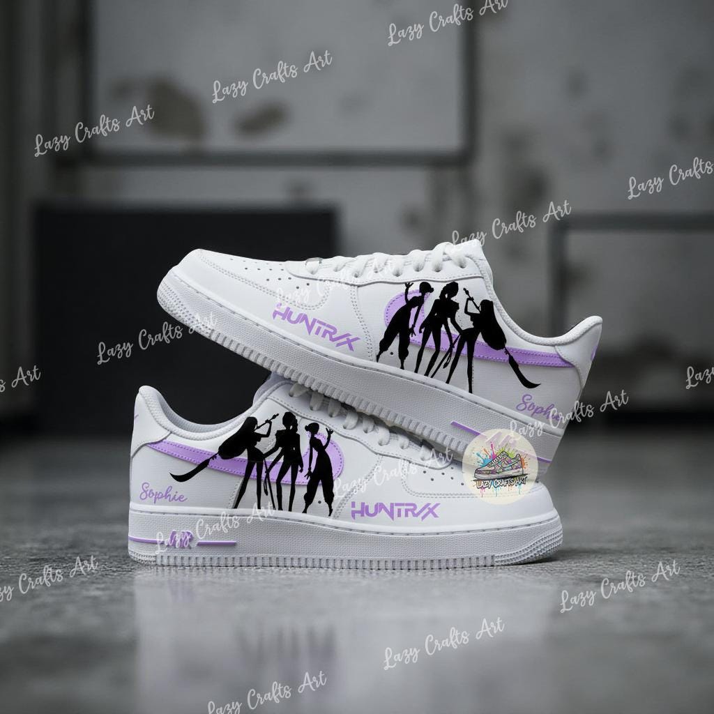 Stray kids nike - Etsy Polska