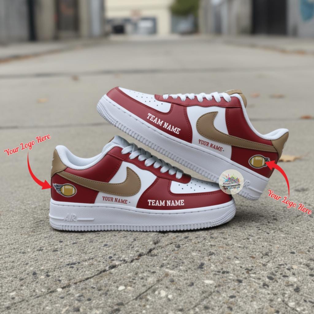 air force white sage low