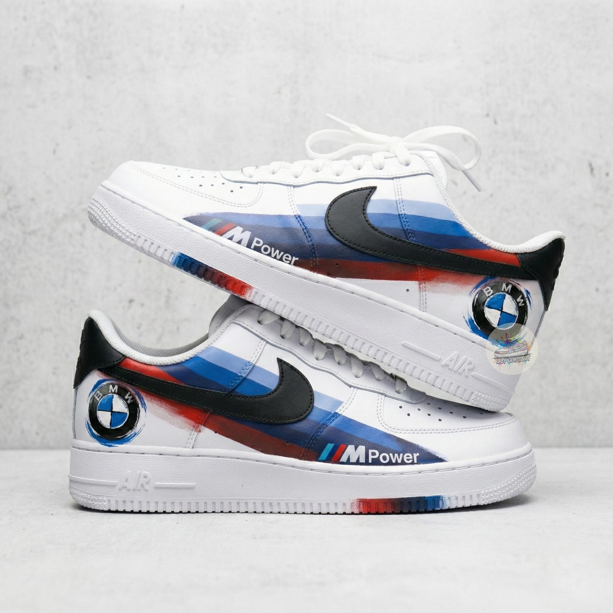 nike air force 1 tupac