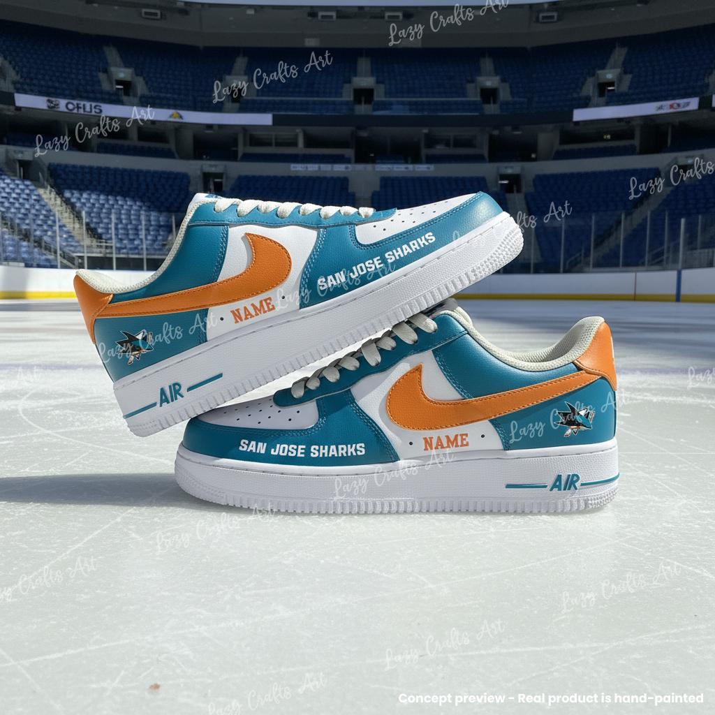 Nike shark - Etsy 日本