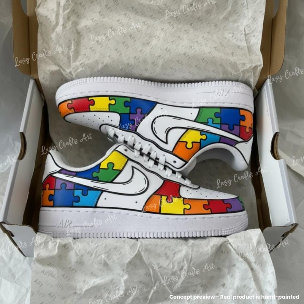 marko af1