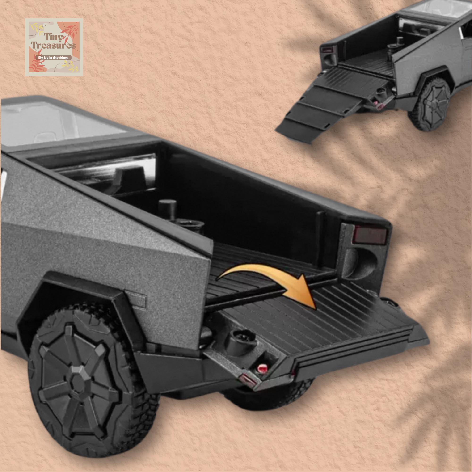 1/32 飛車角 BIG DECORATION TRUCK 51L8jwdW3QL._AC_SY200_QL15_.jpg