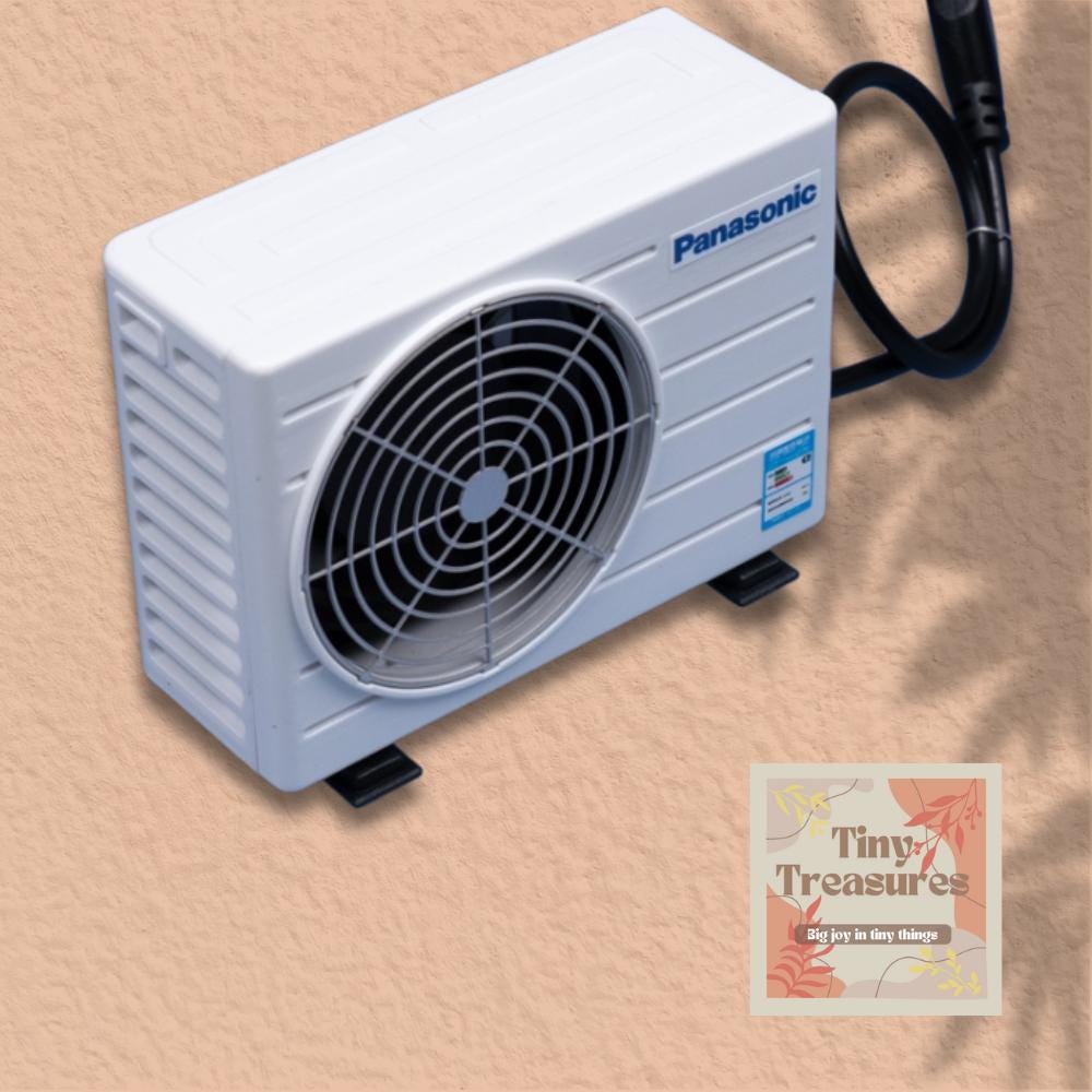 LittleAntiqueGarden‼️‼️エアコン LittleAntiqueGarden‼️‼️エアコン LittleAntiqueGarden