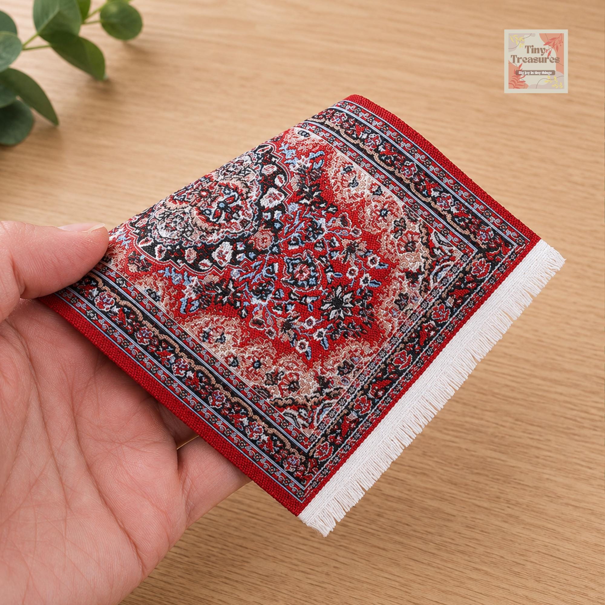 ヴィンテージトルコ絨毯 - Etsy 日本
