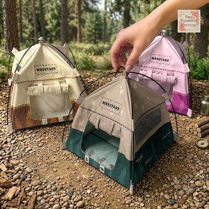 quasar tent Terra Nova 2 – ReTrail Color:Propane Mage Dragonflight Season 3 blackdiamond This three