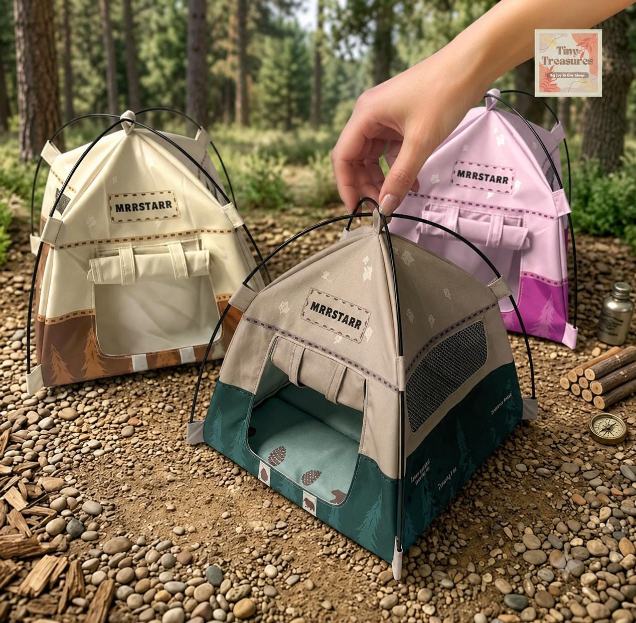 zelten stromanschluss Campingzelt für 8 Personen mit Stromanschluss, Wasserdichtes Zelt in Blau für Camping und Outdoor-Abenteuer Sport & Freizeit überdachung Abmessungen:4x3 m The best Fitgirl memes