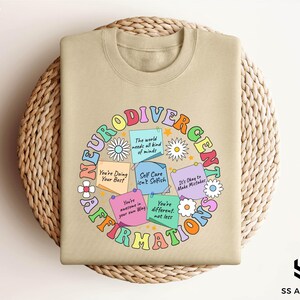 a t - shirt with a bunch of words on it