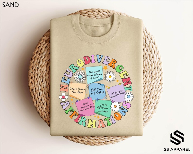 a t - shirt with a bunch of words on it