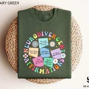 a military green t - shirt with the words i love my military green on it