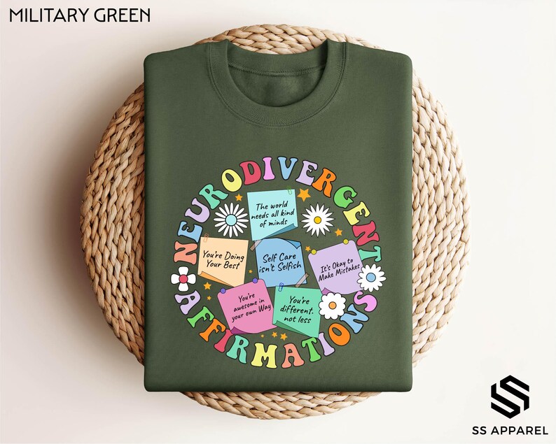 a military green t - shirt with the words i love my military green on it
