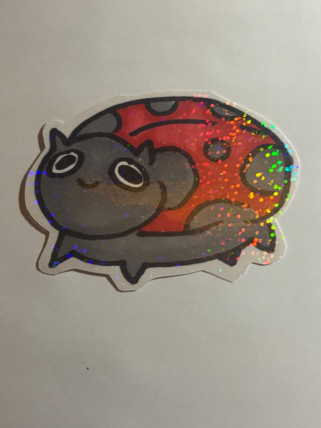 Bug Stickers - Etsy