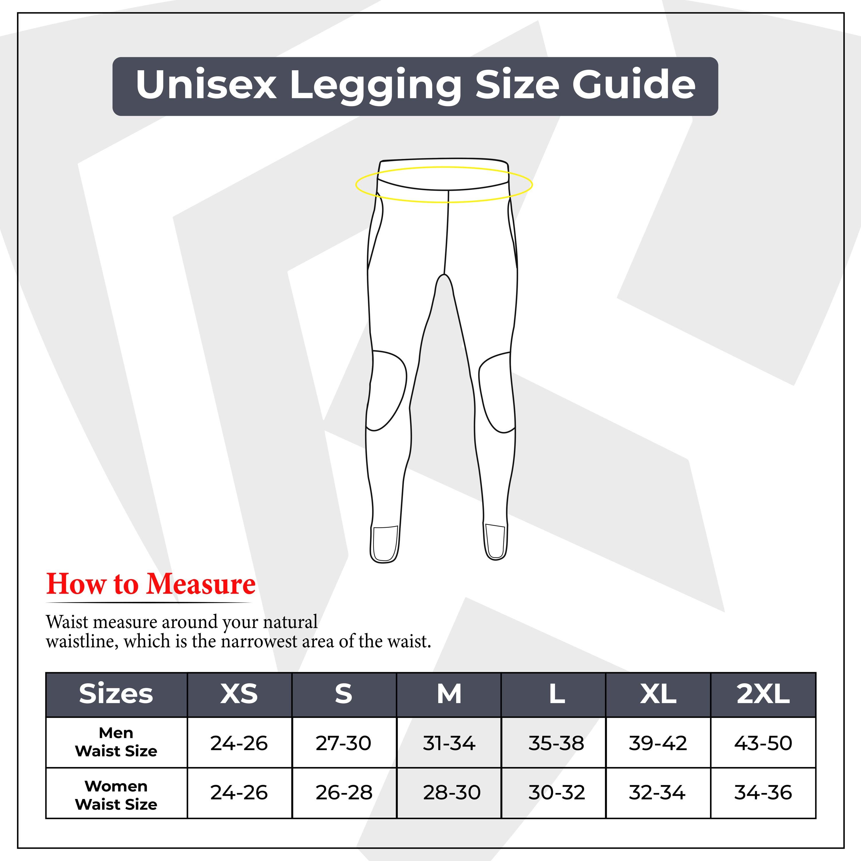 Leggings De Moto RAXID Con Protecciones CE - Unisex, Amarillos, Con Kevlar® Para Hombre Y Mujer