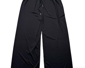 Vintage Parachute Pants W489 Men's Size 30