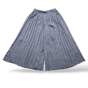 Vintage Parachute Pants W465 Men&#39;s Size S