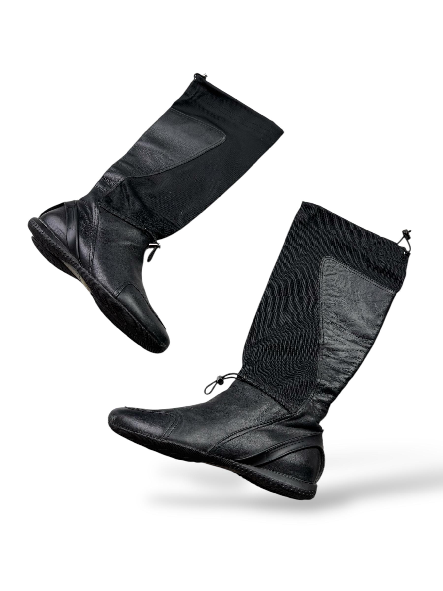 Vintage Diesel Boots - Etsy Israel