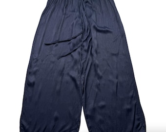 Vintage Parachute Pants W492 Men's Size 32