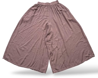 Vintage Parachute Pants W493 Men's Size 30