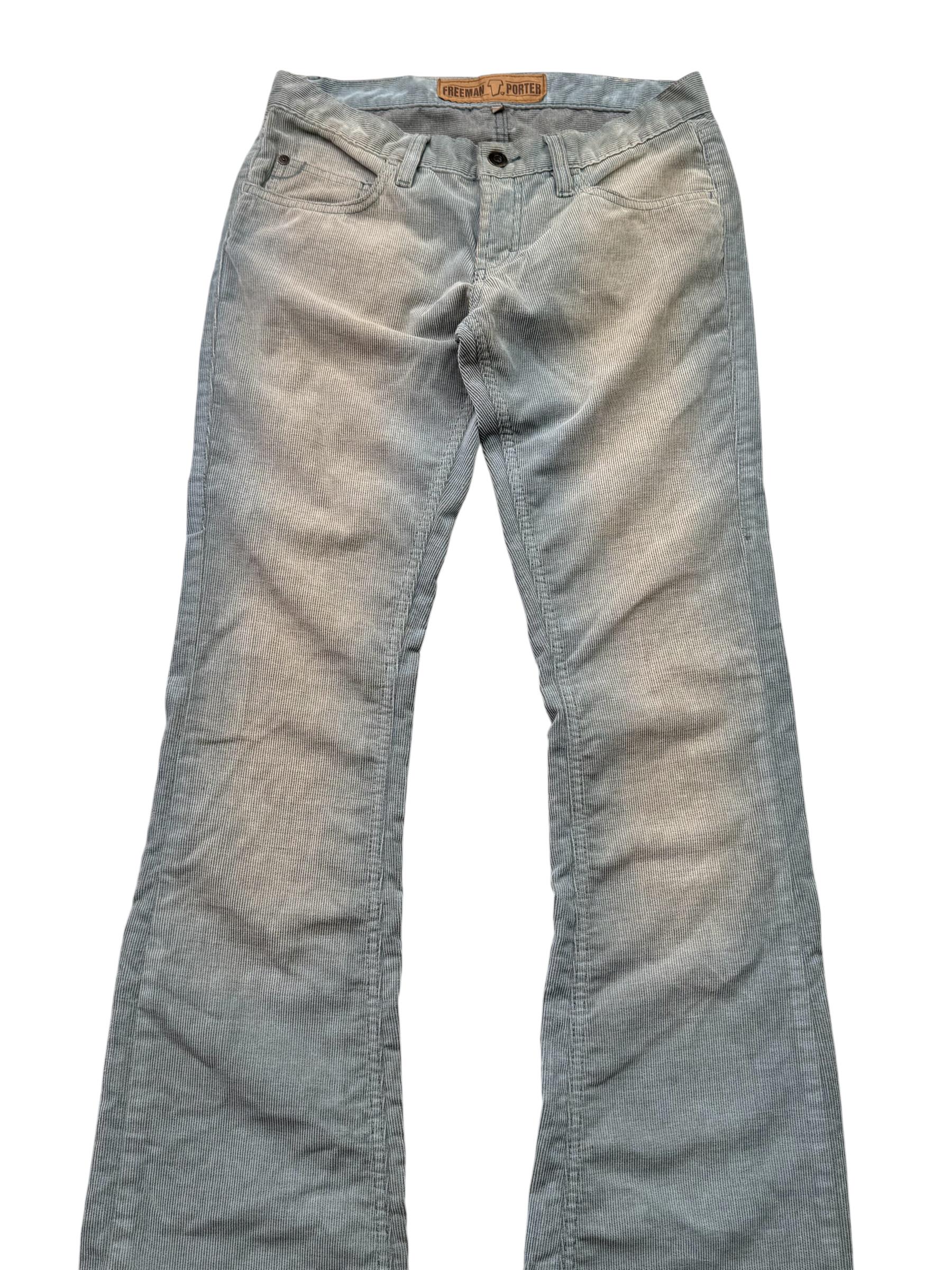 パンツ cantate / flare corduroy pants 501841_main?$ghpdp_hero2$