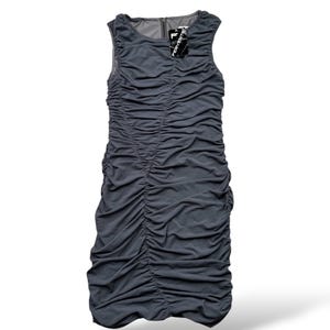 Vintage Dress W354 Women&#39;s Size XS